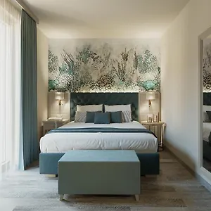Pfa 3* Viareggio